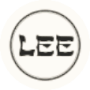 apple-touch-icon.png