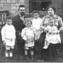 lena_nee_bull_and_rabbi_yitskhak_yaakov_super_evercreech_england_c._1914..jpg