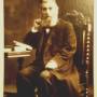 mordekhai-zev_bull_london_1922..jpg