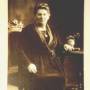 rivka_bull_nee_dimantshtein_london_1922..jpg