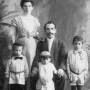sarah_and_elias_germain.jpg