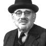 super_yitskhak_yaakov_isaac_jacob_..jpg