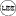 favicon.ico