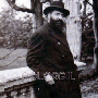 rabbi_jakov_landau.gif