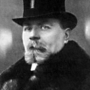 абрамис_абрам_2.png