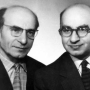 абрамис_яков_израэль.png