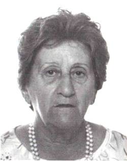 абрамович_бела.jpg