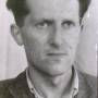 feldhun_abram-3.jpg