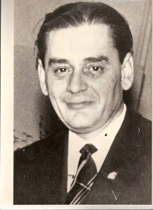 бейлин_григорий.jpg