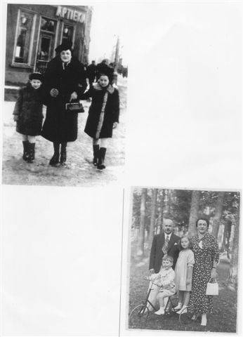 борде_исаак.jpg