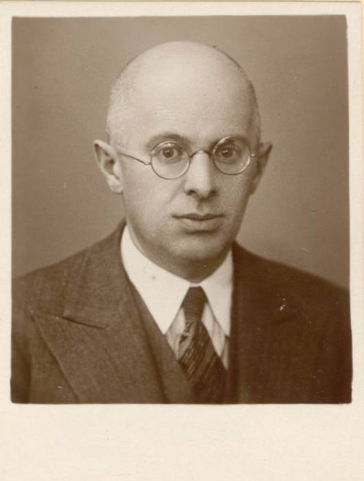 bergman_zhano1.jpg