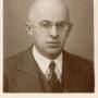 bergman_zhano1.jpg