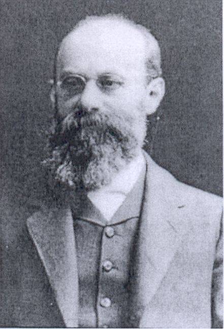 brennsohn_isidor.jpg