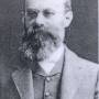 brennsohn_isidor.jpg