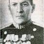 image1-12.jpg