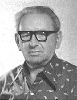 гальперин_эльхонон.jpg
