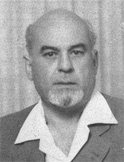 гордин_морис.jpg