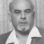 гордин_морис.jpg