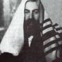 image1-2.jpg