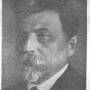 житловский_хаим.jpg
