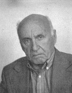 мадлия_арье.jpg