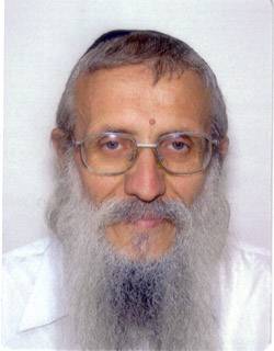 менделевич_иосиф.jpg