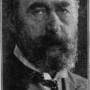 hermanrosenthal.jpg