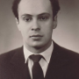 директор.png