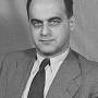 suzaev_zalman.jpg