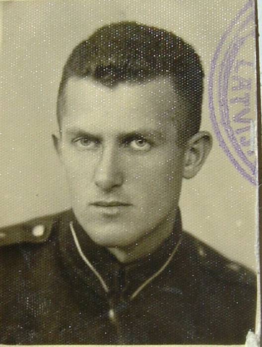 feldhun_abram_2.jpg