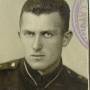 feldhun_abram_2.jpg
