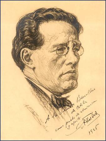 grzegorz_fitelberg.jpg