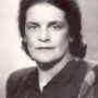 roza_falkenstein.png