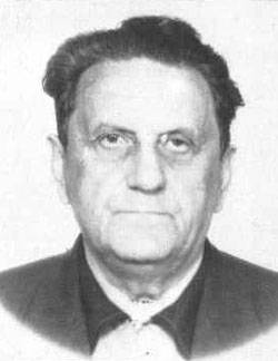 хараш_леви.jpg