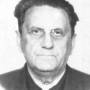 хараш_леви.jpg