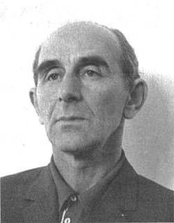 цемах_израель.jpg