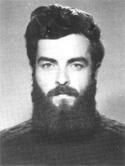 шепшелович_михаил_фото.jpg