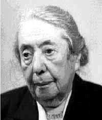 штерн_лина.jpg