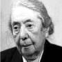штерн_лина.jpg
