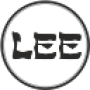 20210315-154922.png