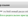 20210318-095931.png