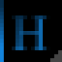 20210319-140228.png